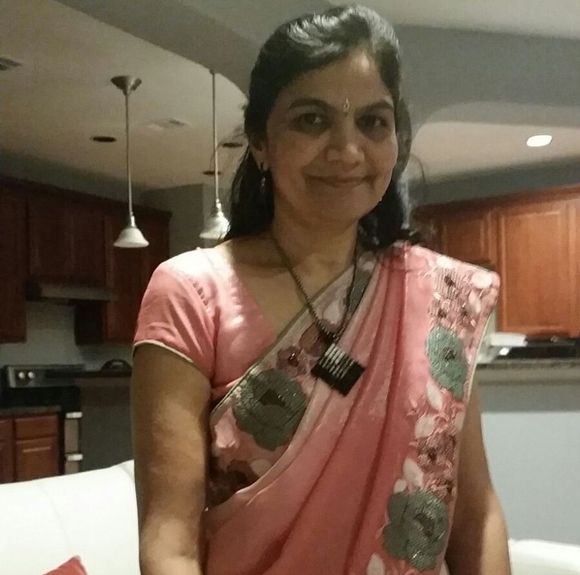 ashok72562